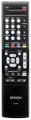 AV- Denon AVR-1713